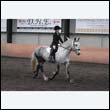 durdress9_0027