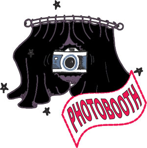 Photobooth