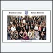 sjreunion_01