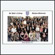 sjreunion_02