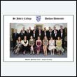 sjreunion_03