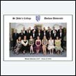 sjreunion_04