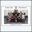 sjreunion_05