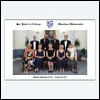 sjreunion_06