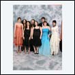 djs_002