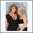 djs_004