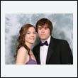 djs_006