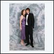 djs_007