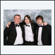 djs_010