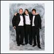 djs_011