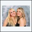 djs_012