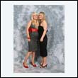 djs_014