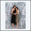 djs_016