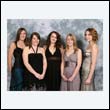 djs_019