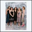 djs_021
