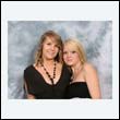 djs_022