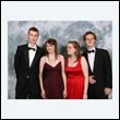 djs_024