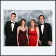 djs_025
