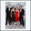 djs_026