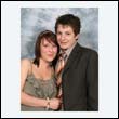 djs_027