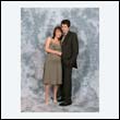 djs_028