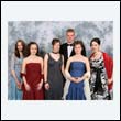 djs_032