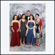 djs_033