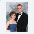 djs_034