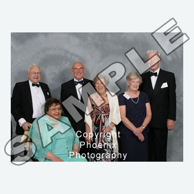 Click here to view all the photos from this event