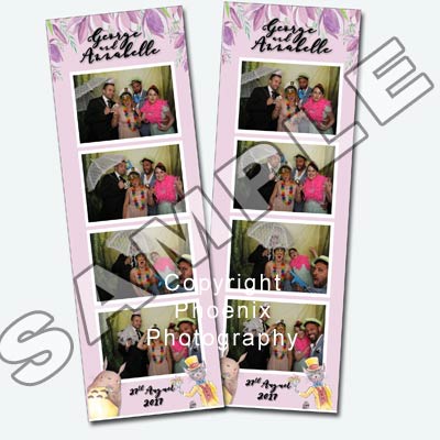 Click here to view photos