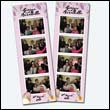 gaweddingPB_0001