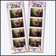 gaweddingPB_0002