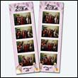 gaweddingPB_0004