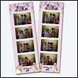 gaweddingPB_0005
