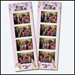 gaweddingPB_0006
