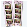gaweddingPB_0007