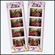 gaweddingPB_0008