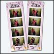 gaweddingPB_0009