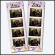 gaweddingPB_0010