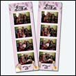 gaweddingPB_0011