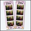 gaweddingPB_0012