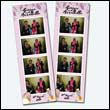 gaweddingPB_0013
