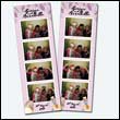gaweddingPB_0014
