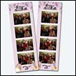 gaweddingPB_0016