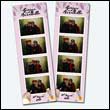 gaweddingPB_0017