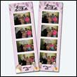 gaweddingPB_0018