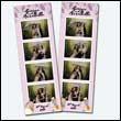 gaweddingPB_0019