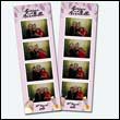 gaweddingPB_0020