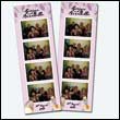 gaweddingPB_0021