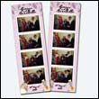 gaweddingPB_0022